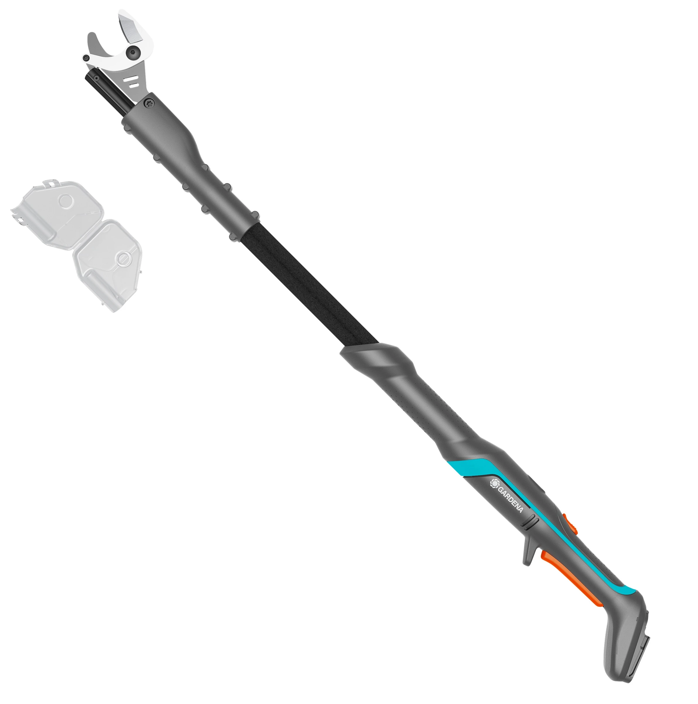 GARDENA Akku-Astschere EasyCut 110/18V P4A solo