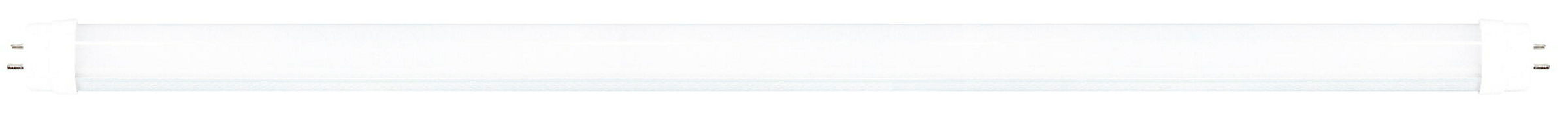 LED T8 1,5m 2000lm-22W-G13/840