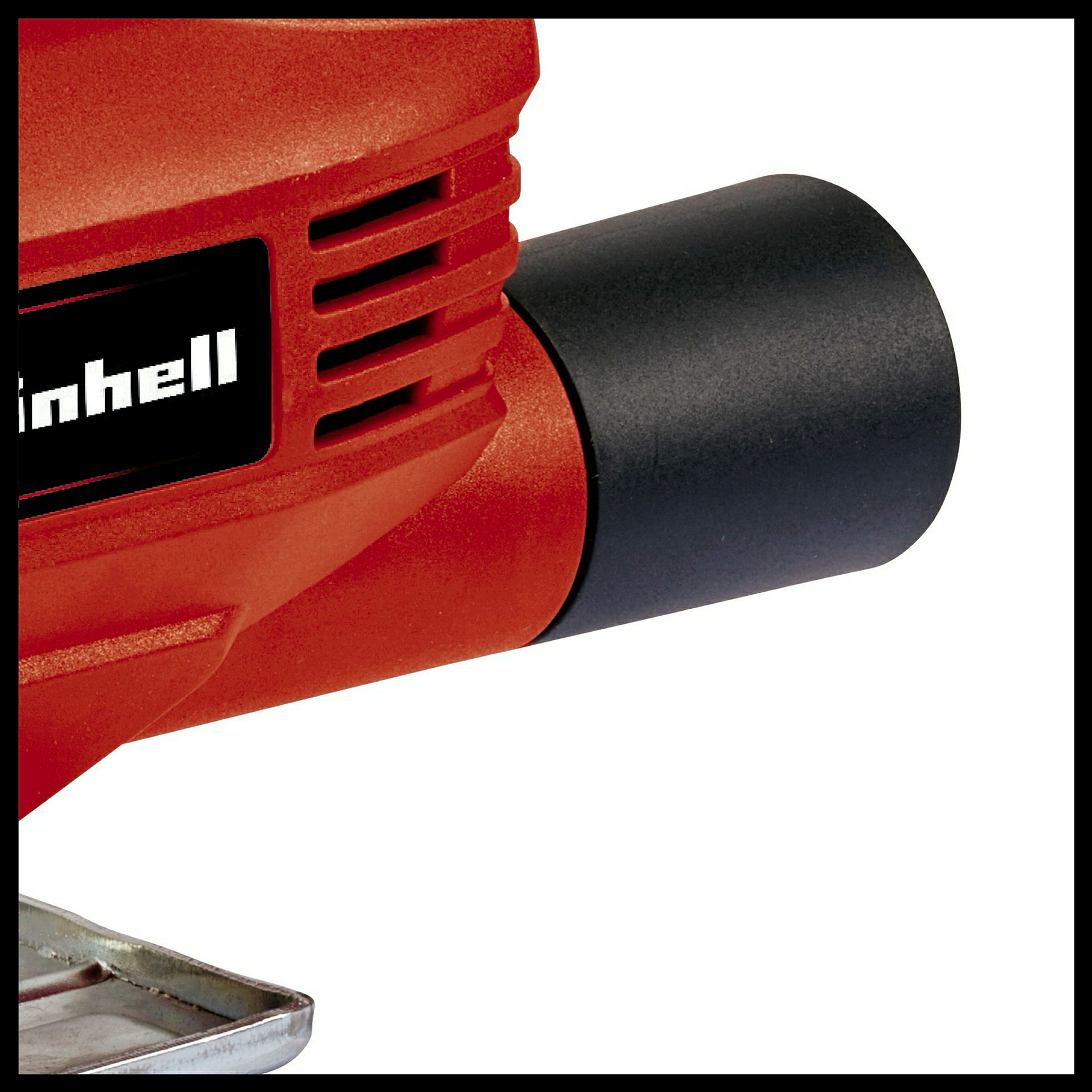 Einhell Classic TC-JS 60/1 Stichsäge
