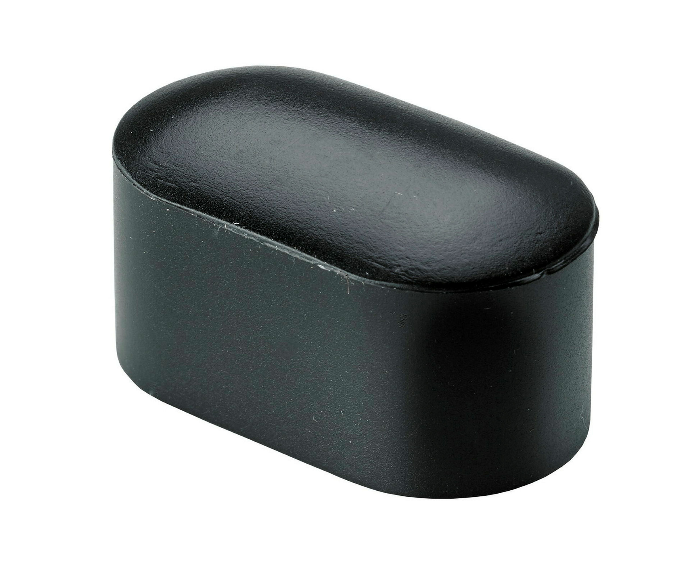 Möbelknopf