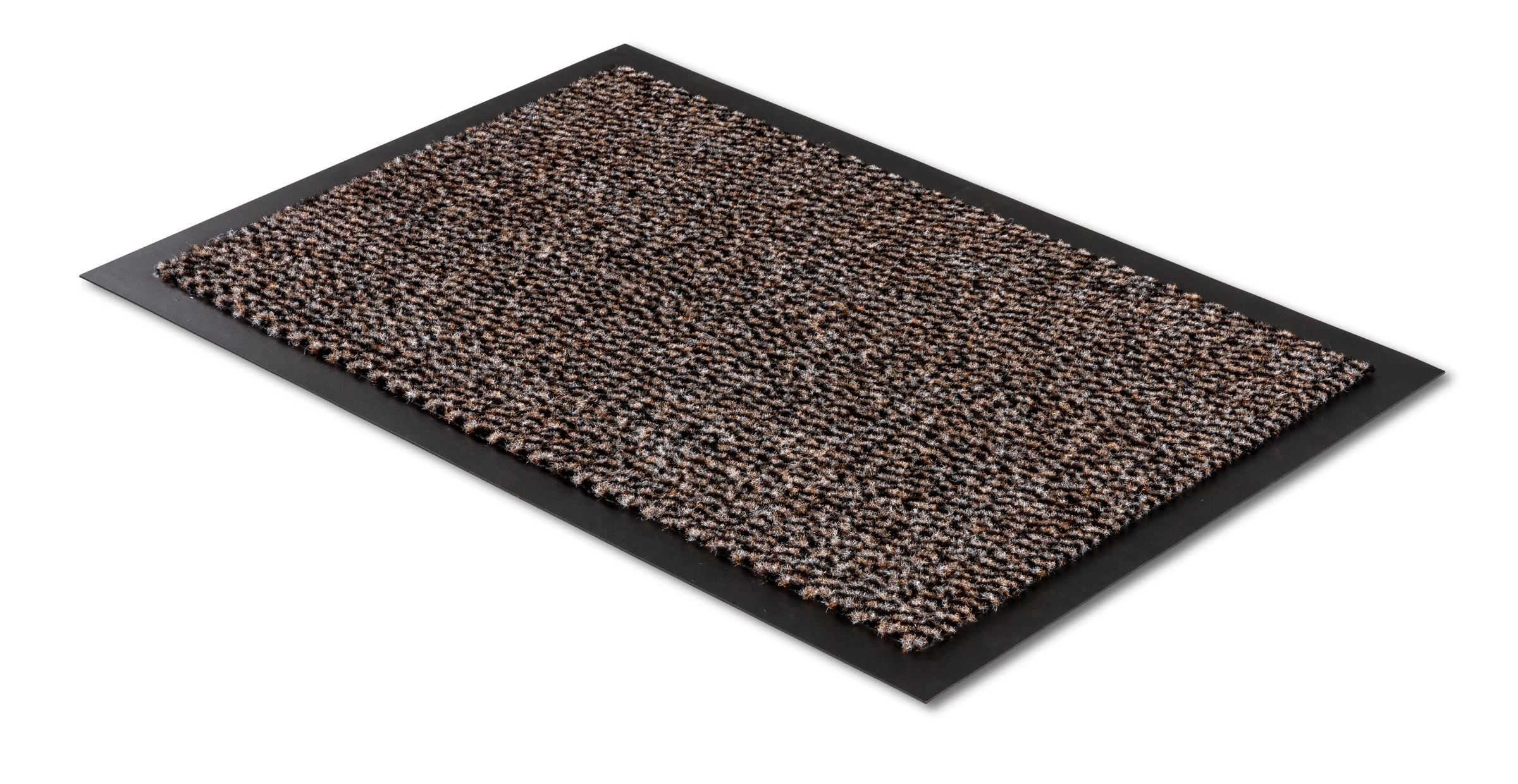 Achat 80x120cm C.060 braun meliert