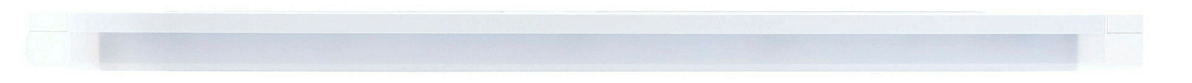LED Unterbauleuchte Z600 8W ws