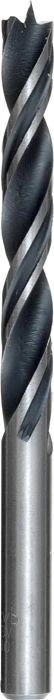 CV-Holzspiralbohrer D3.0mm