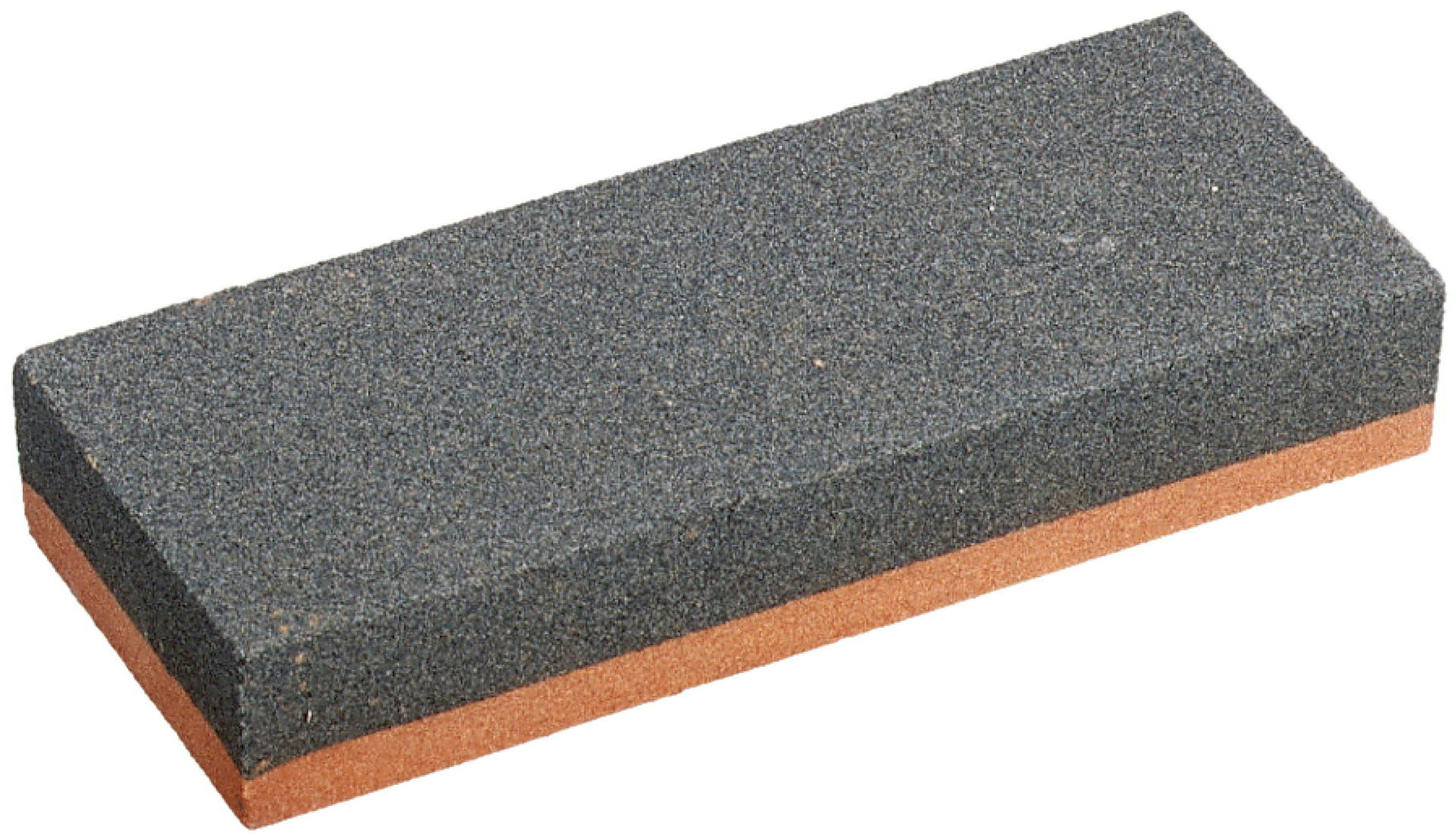 Abzieh-Ölstein 150x50x25mm