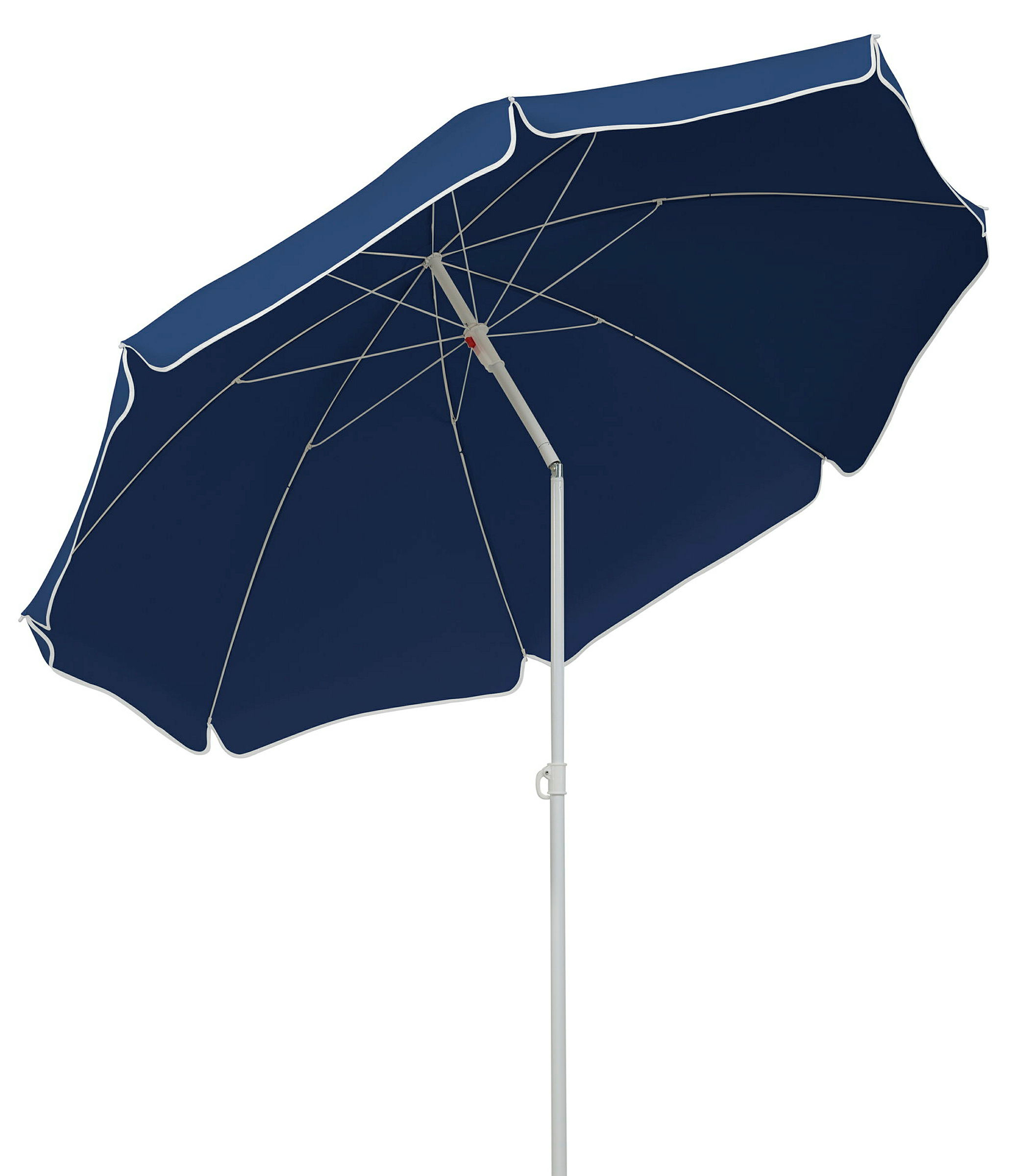 Schneider Merkur, ca. 200 cm Ø