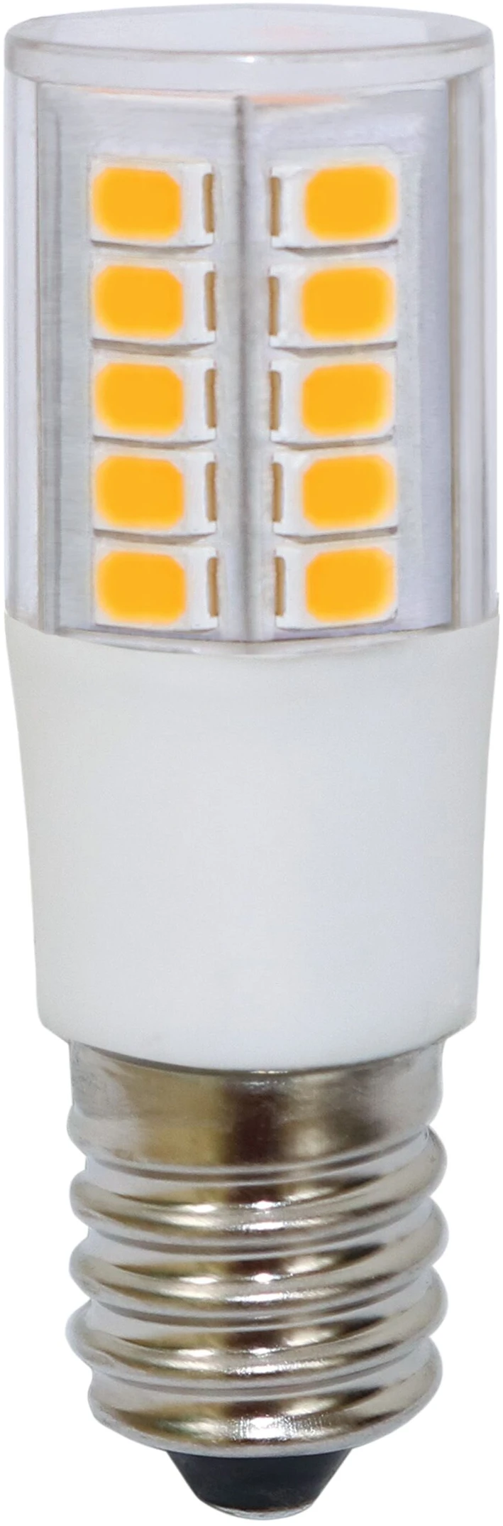 LED T20 5,5W E14/827