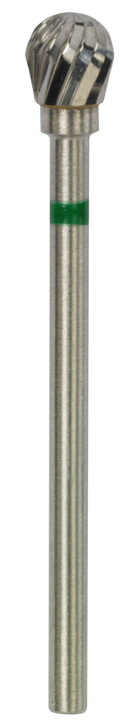 PROXXON-Hartmetall-Kugelfräser, 5 mm