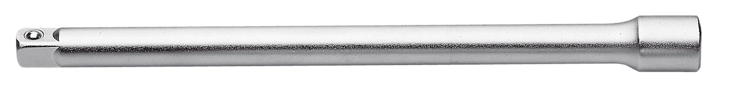 PROXXON-1/2'' Verlängerung, 64 mm