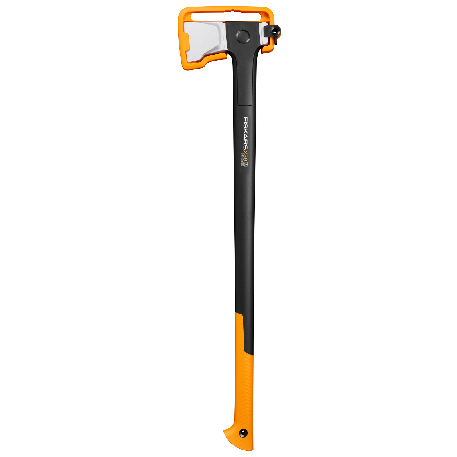 Fiskars X-series X36 Spaltaxt L Klinge X36 Spaltaxt L