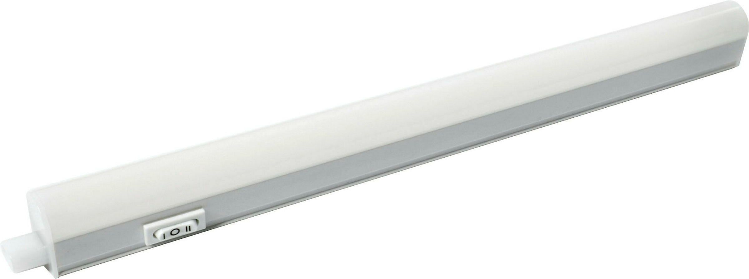 PINOLIGHT Unterbau CCT 313mm