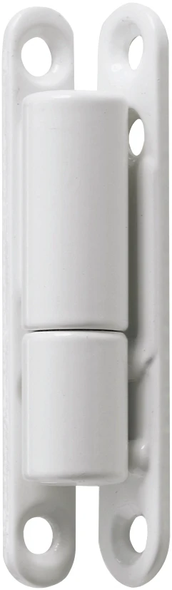 Renovierband 15x83,5mm weiß 2 Stück