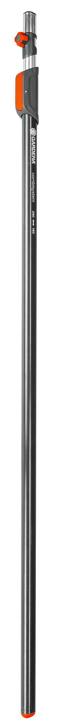 combisystem-Teleskopstiel 160 - 290