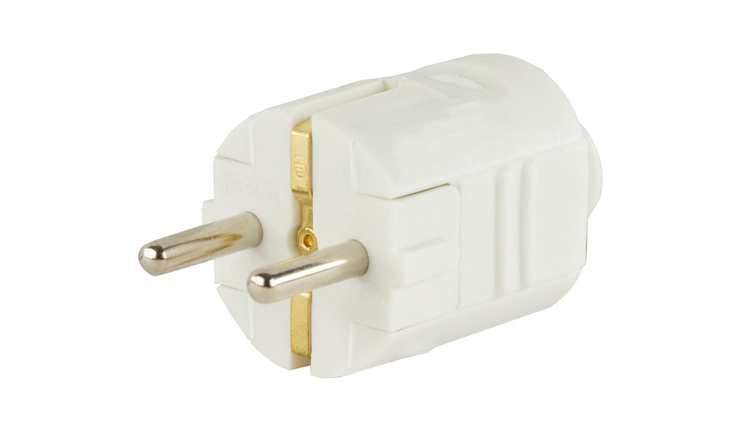 Stecker ws