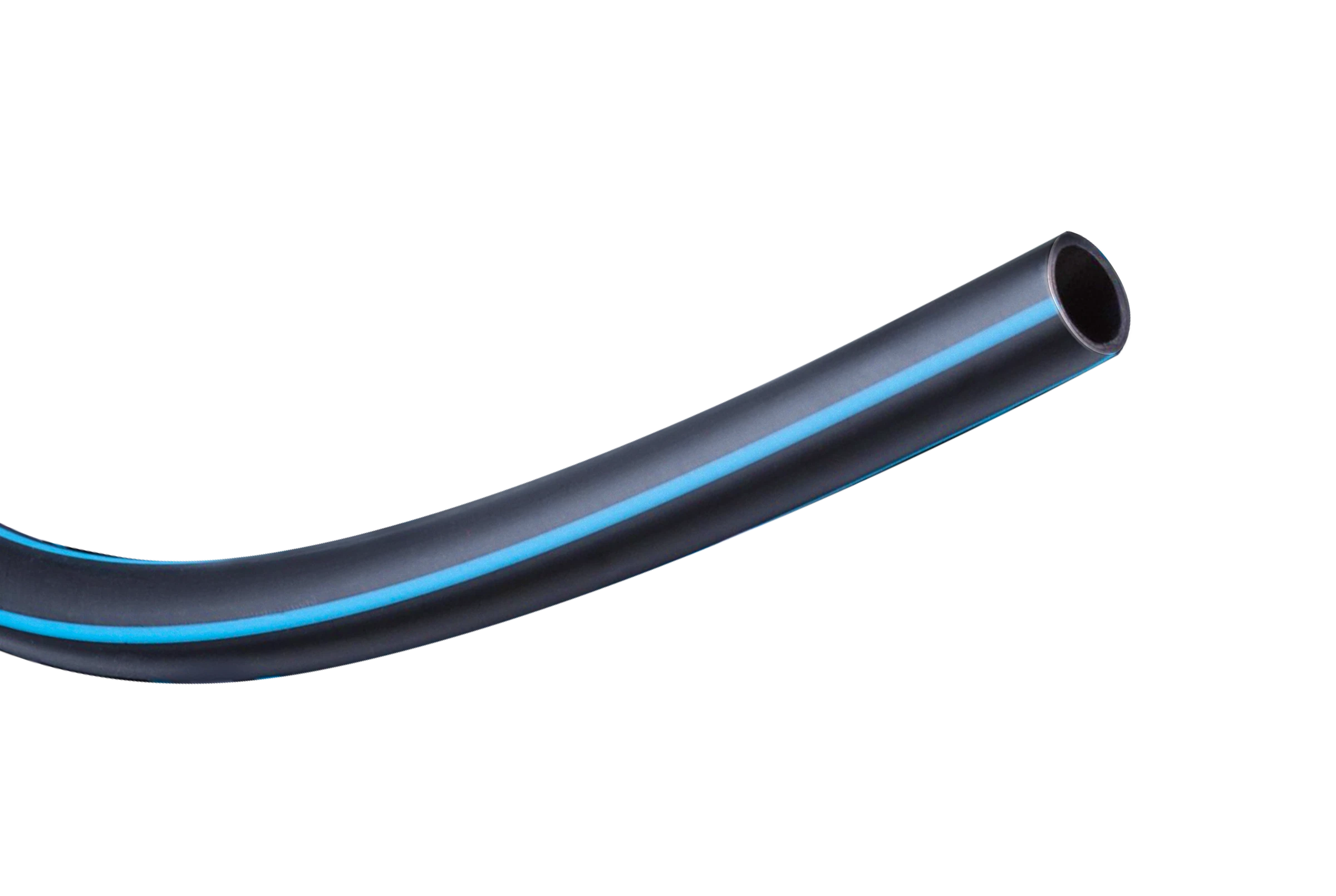 HDPE-Rohr, Ø 20 mm, Rolle 25 m