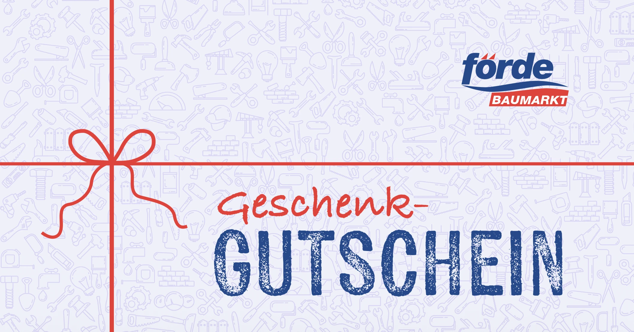 Geschenk-Gutschein
