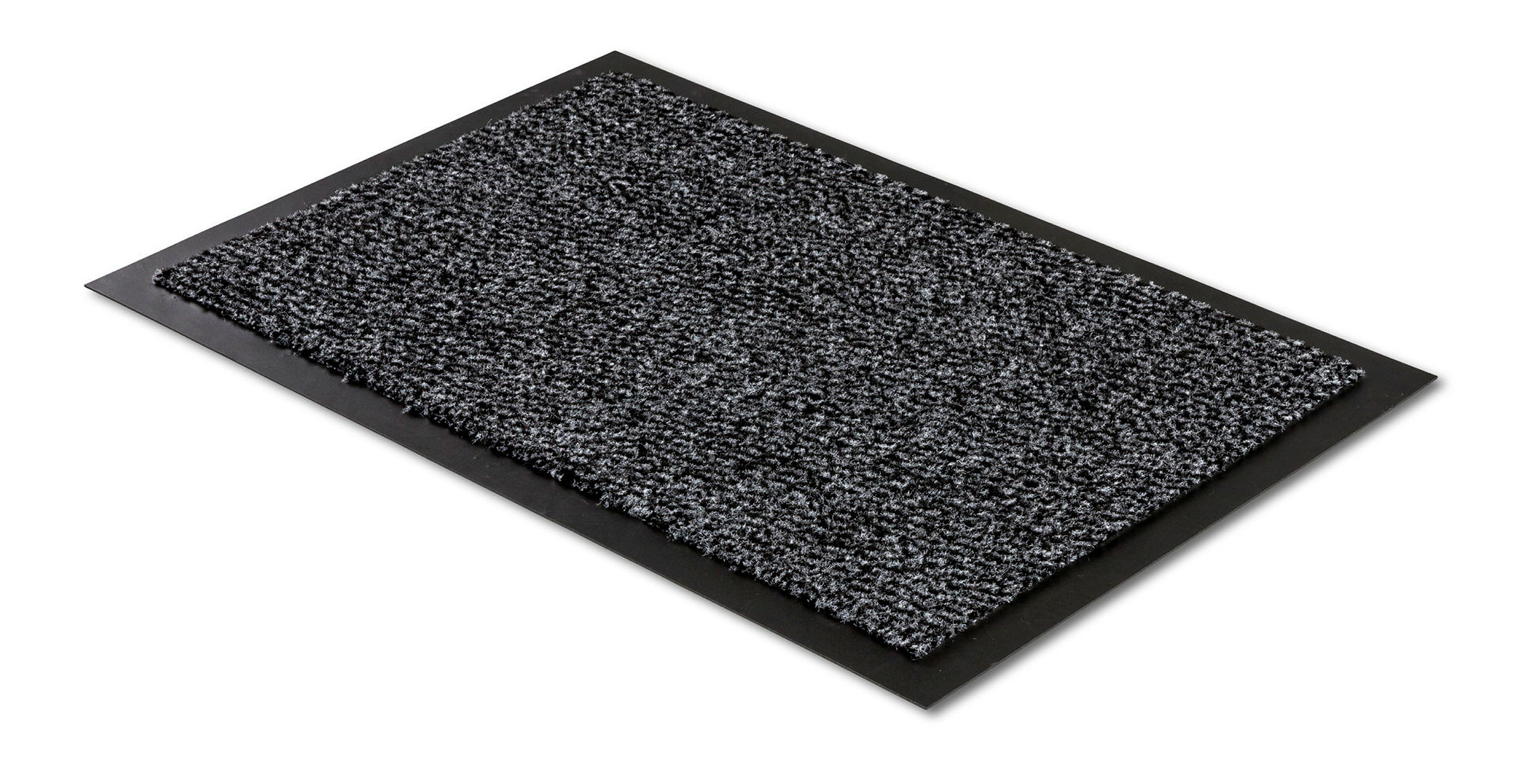 Achat 60x80cm C.040 anthrazit