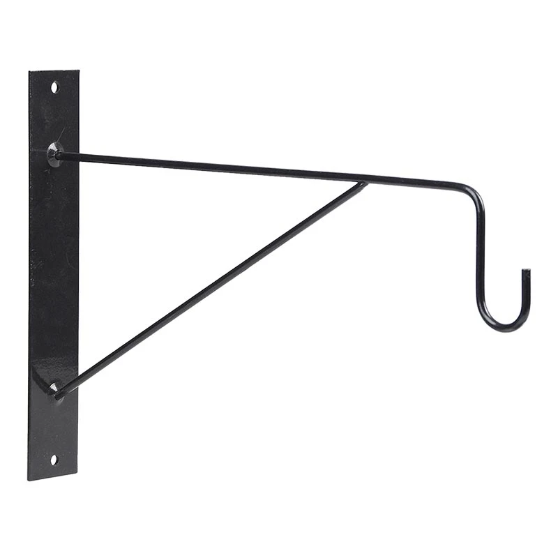 Hanging Basket Haken klassisch S
