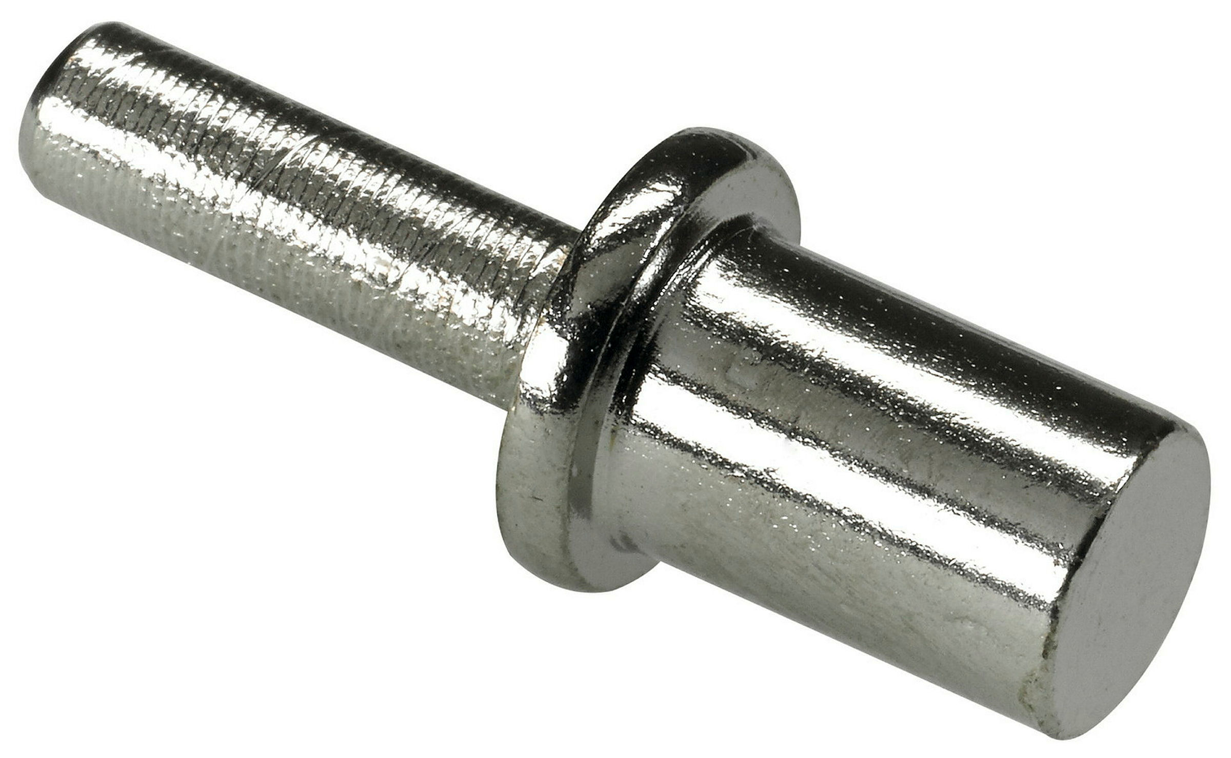 Lamellentürscharnier