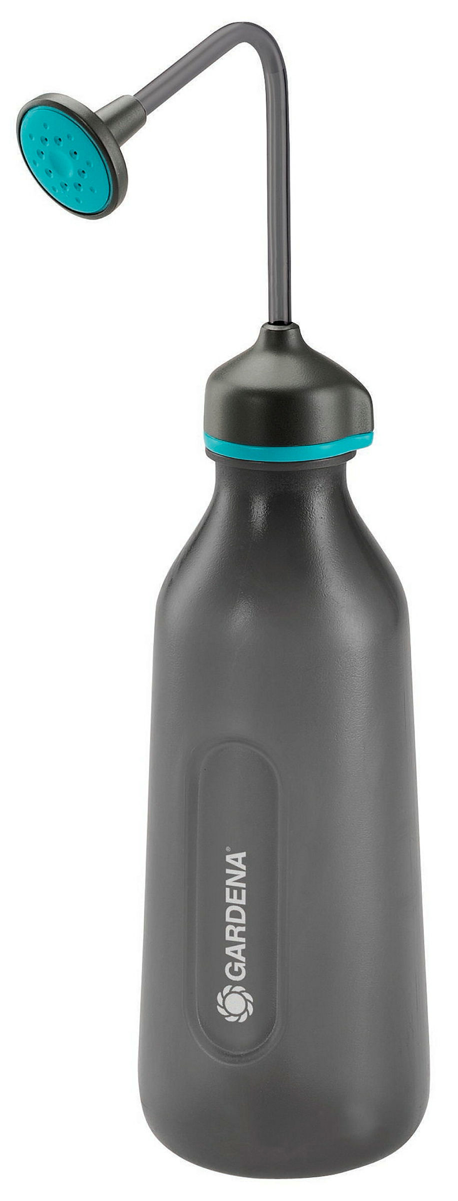 Softsprüher 0,45 L