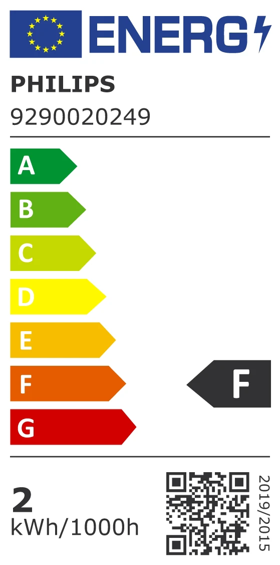 LED-Lampe ''classic'', 15W, E27, matt, warmweiß