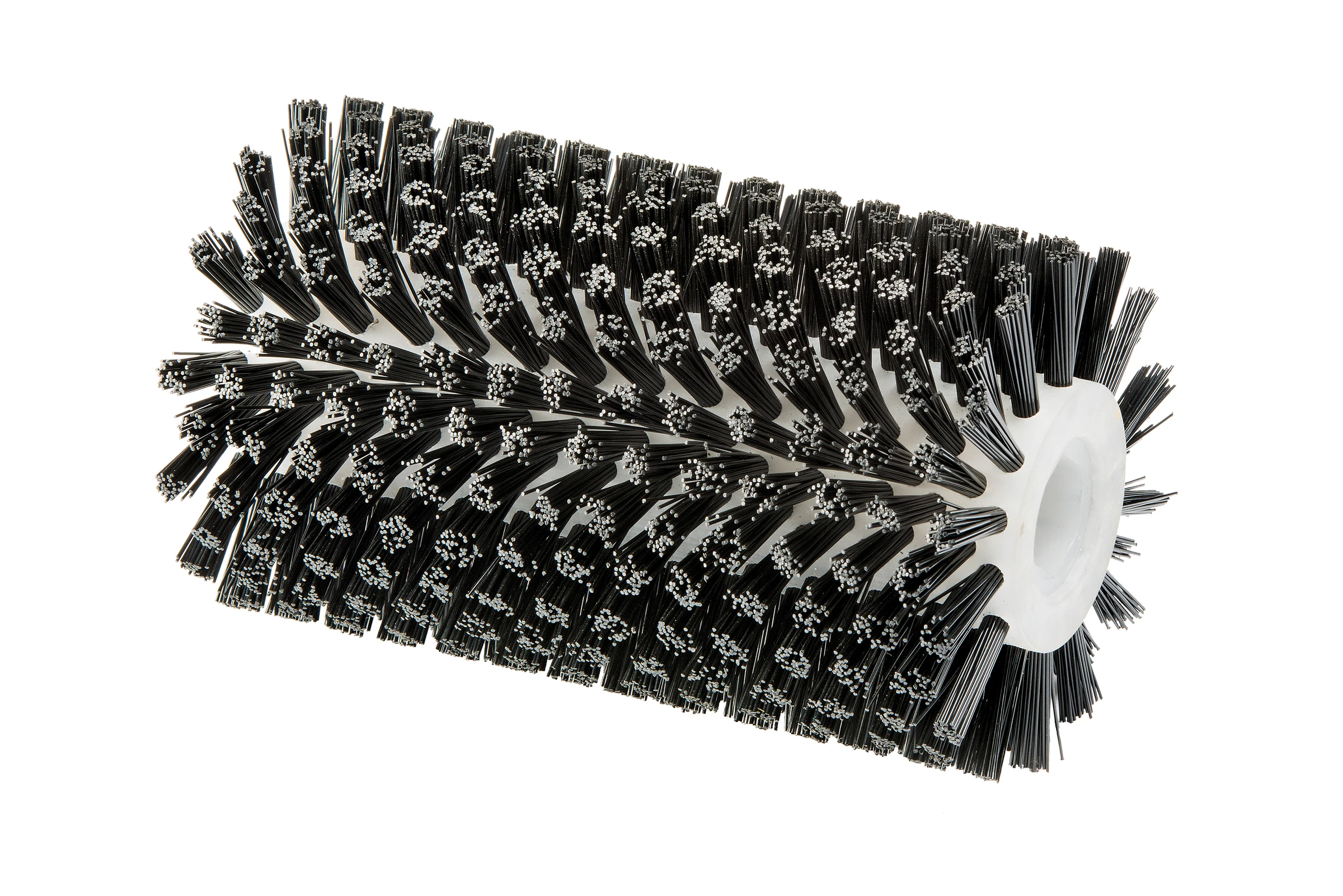 BrushSystem Steinbürste Medium