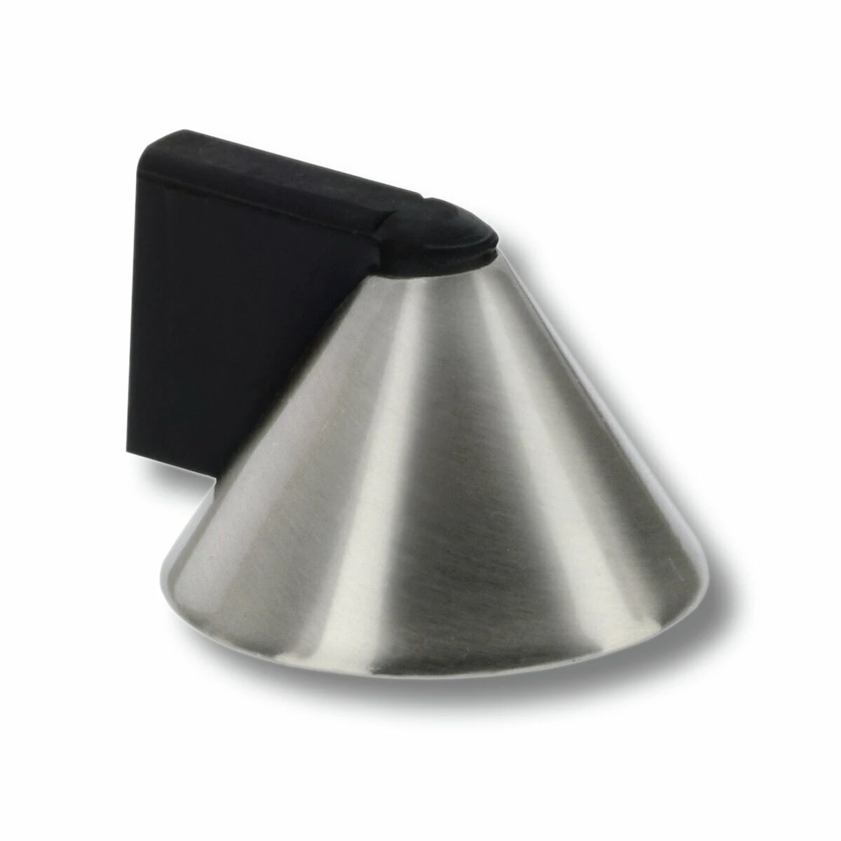 Boden-Türstopper TSB 2140 Ni SB