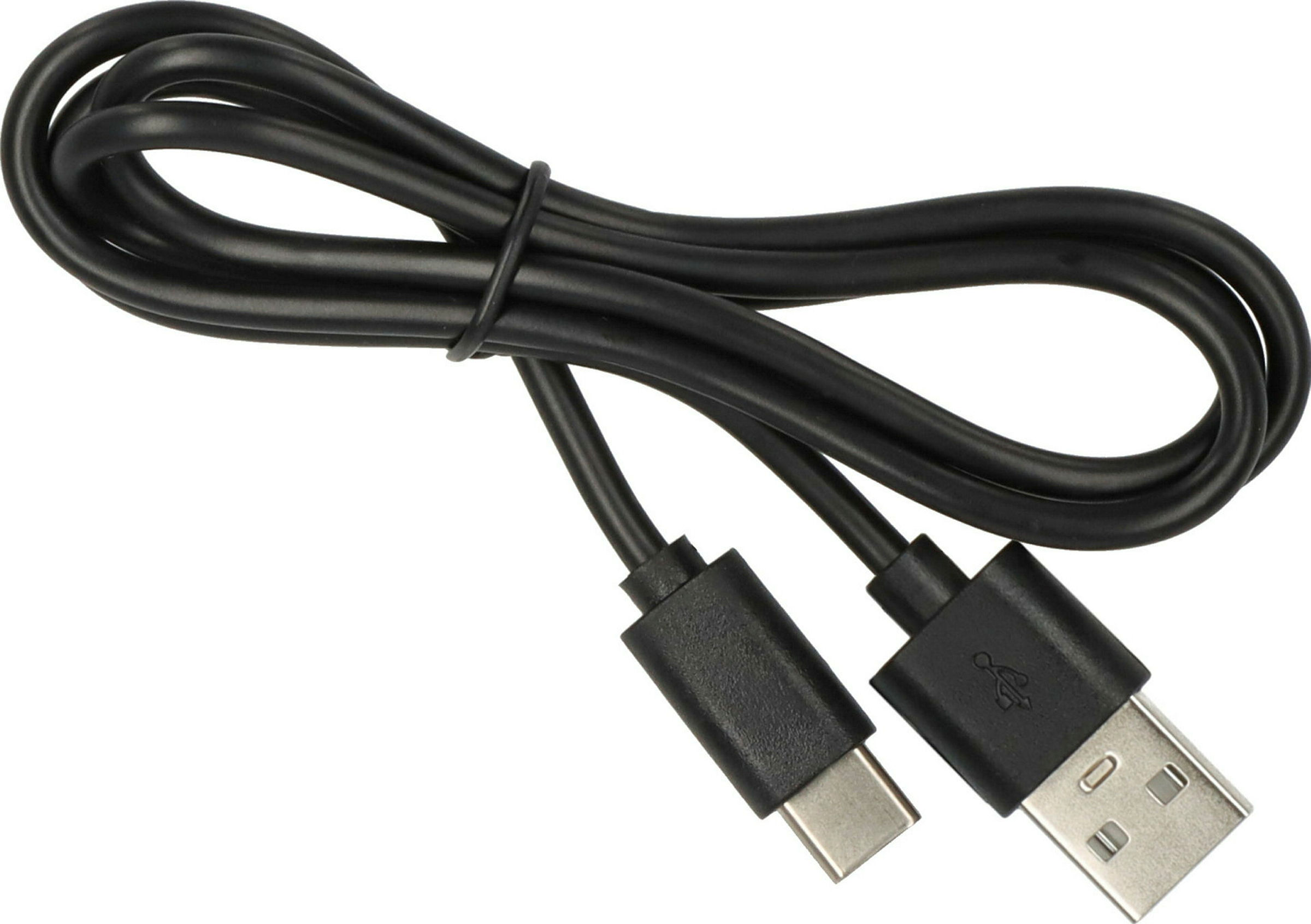 LED Akku Handleuchte PL 200 AC, 200lm