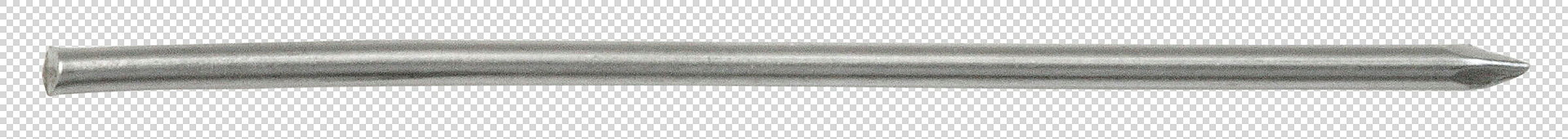 Tapetenleistenstift 0,9 x 25, vz