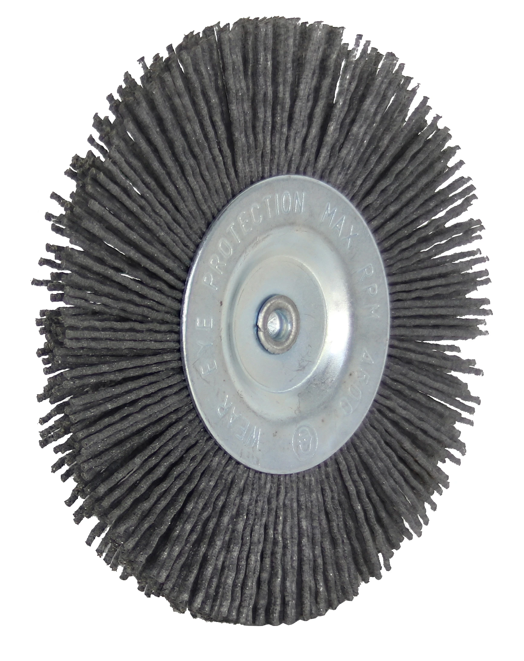 Ersatzbürstenset für EFB 675