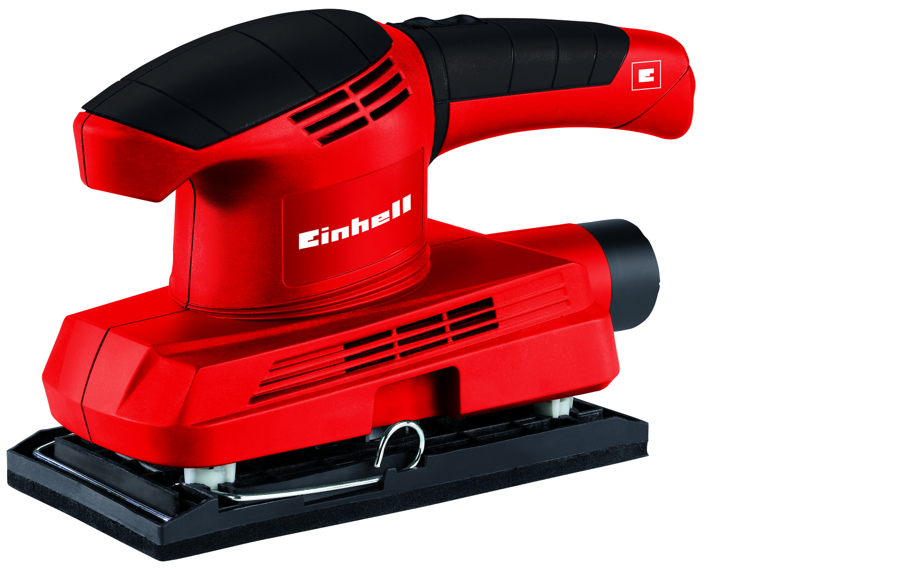 Einhell Classic TC-OS 1520 Schwingschleifer
