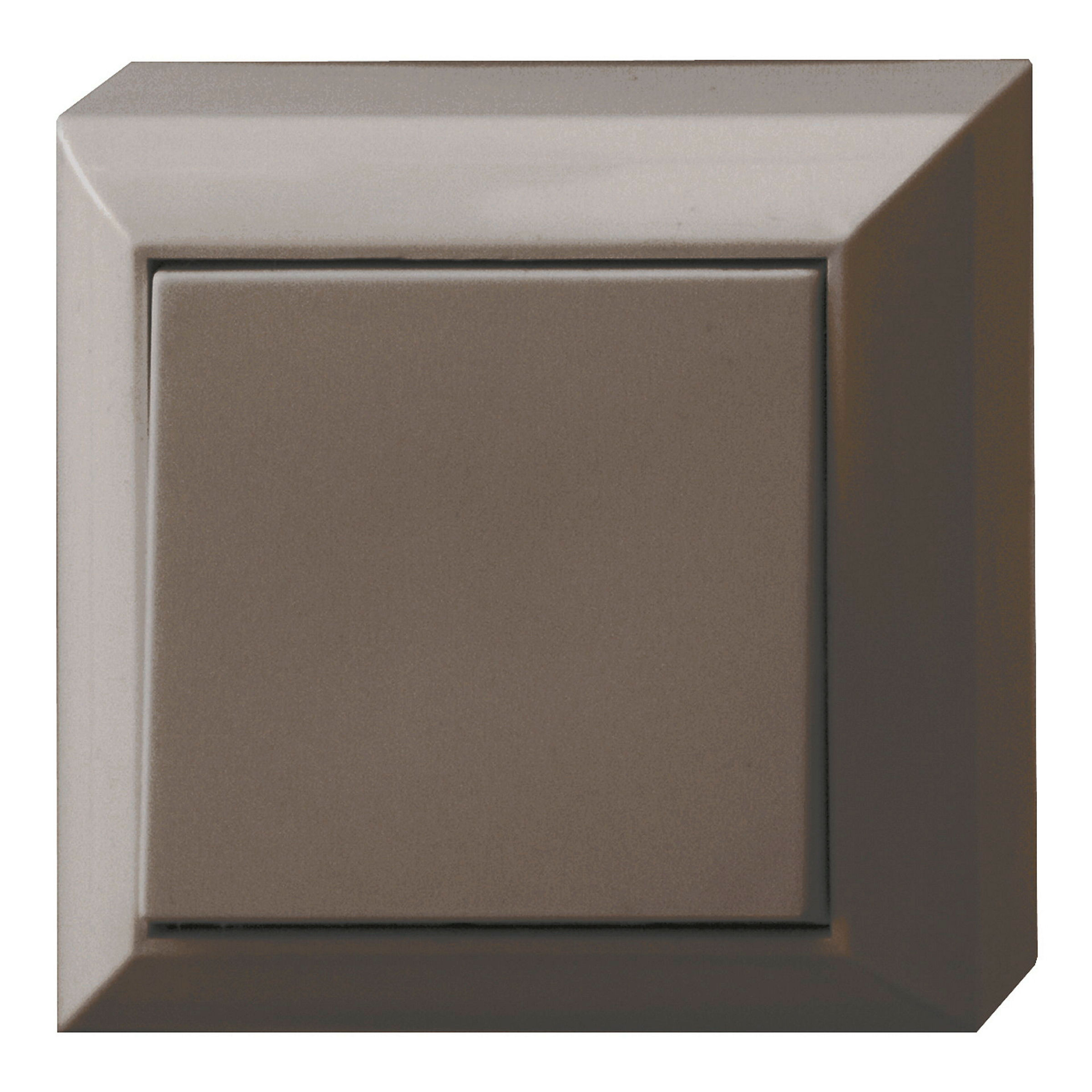 PlanoLuxe br AP A/W-Schalter