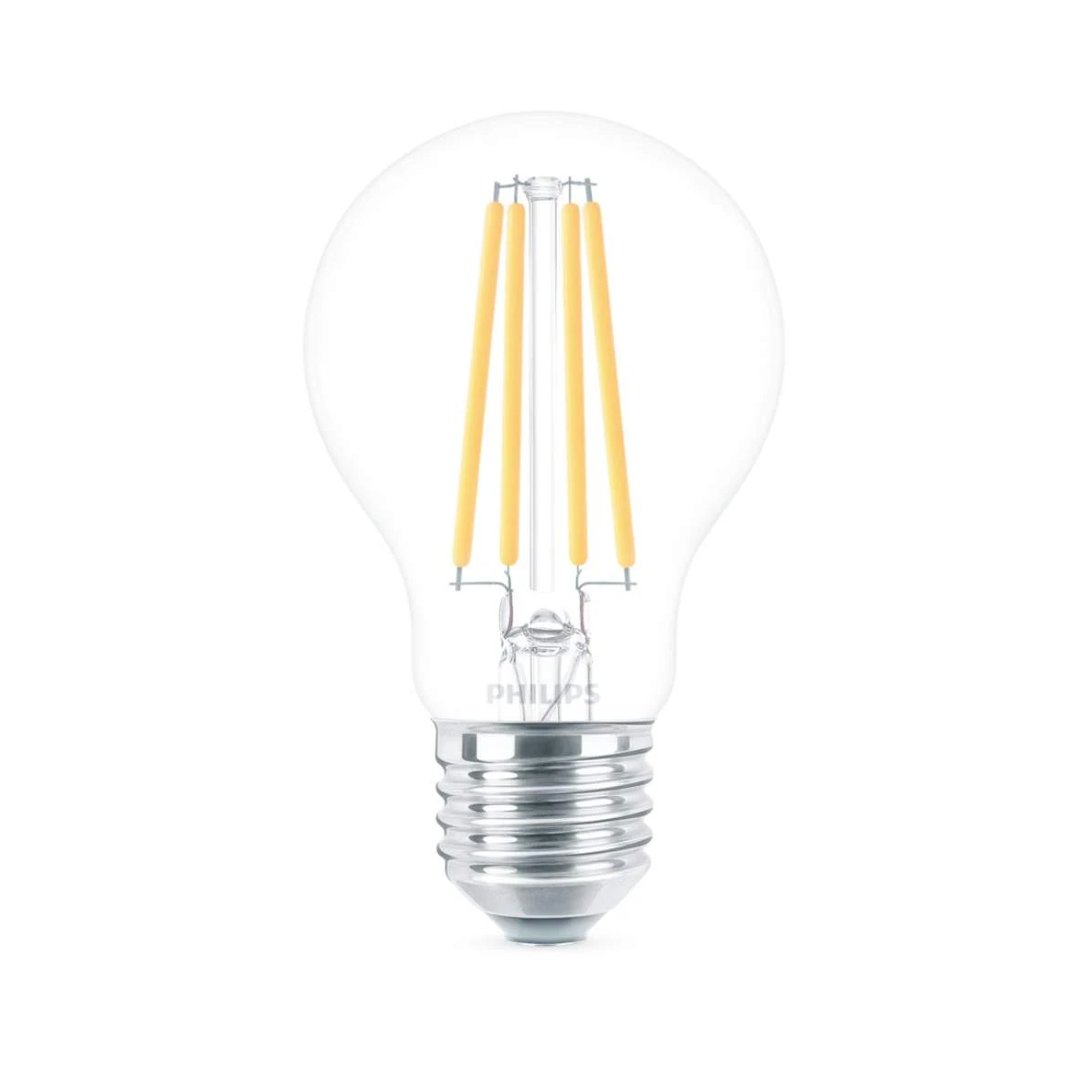 LED-Lampe ''classic'', 100W, E27, warmweiß