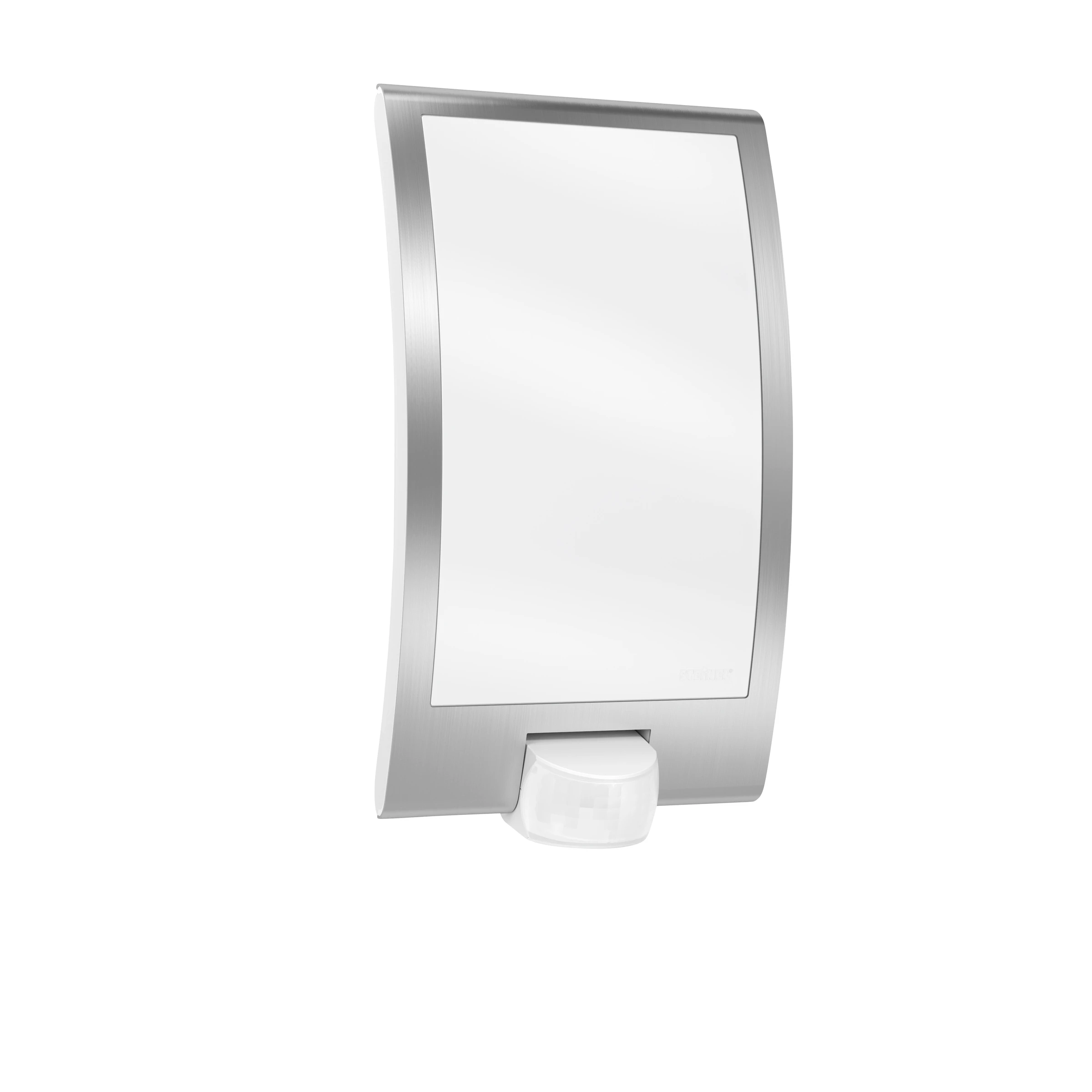Sensor Außenleuchte L 22 S