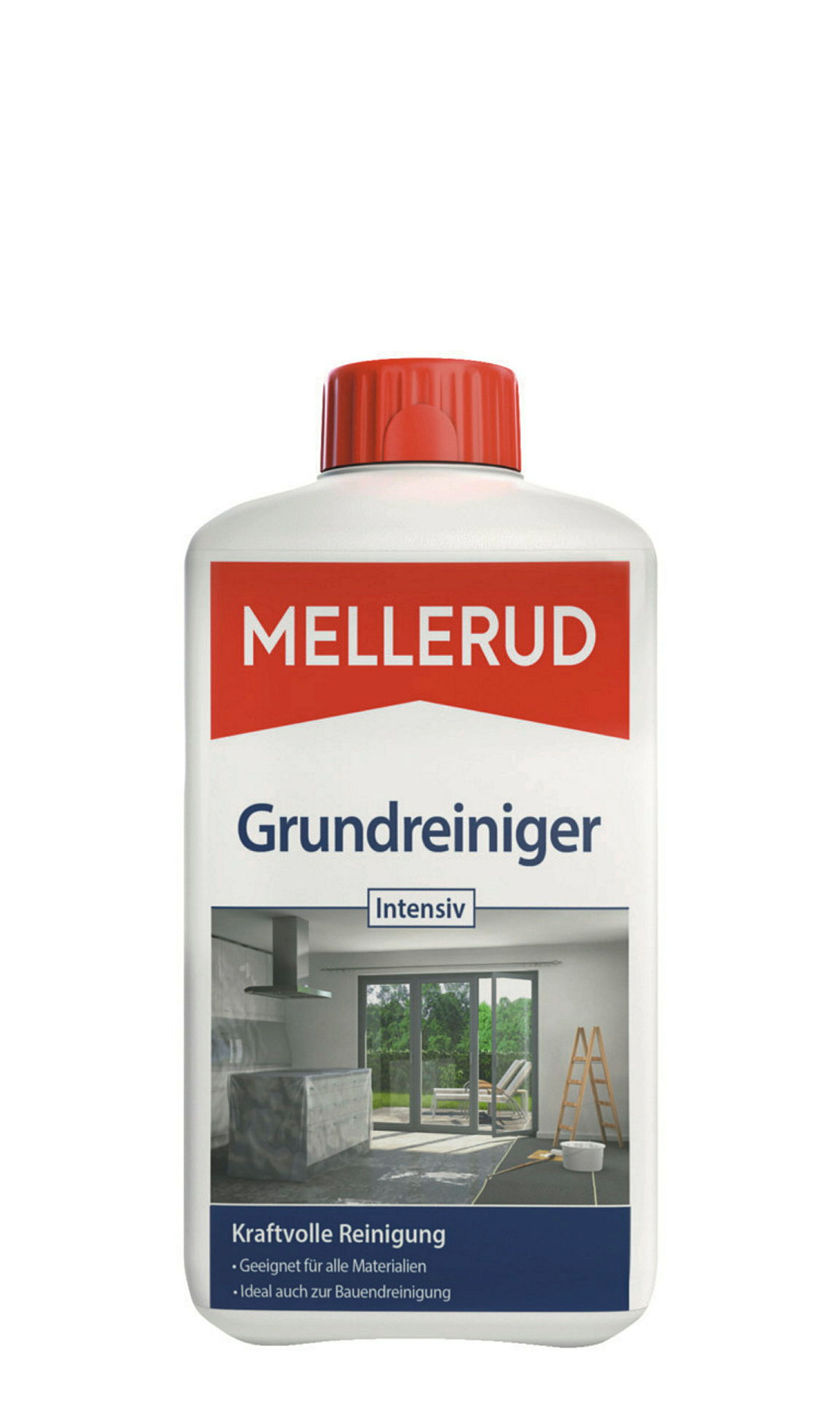 Grundreiniger Intensiv