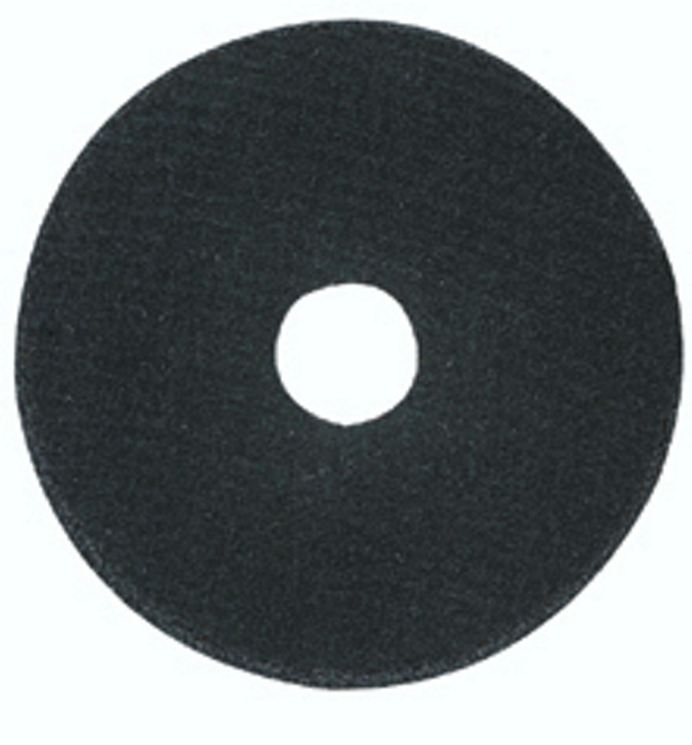 PROXXON-Trennscheibe, Korund-gebunden, 50 x 1 x 10 mm, 5 Stück