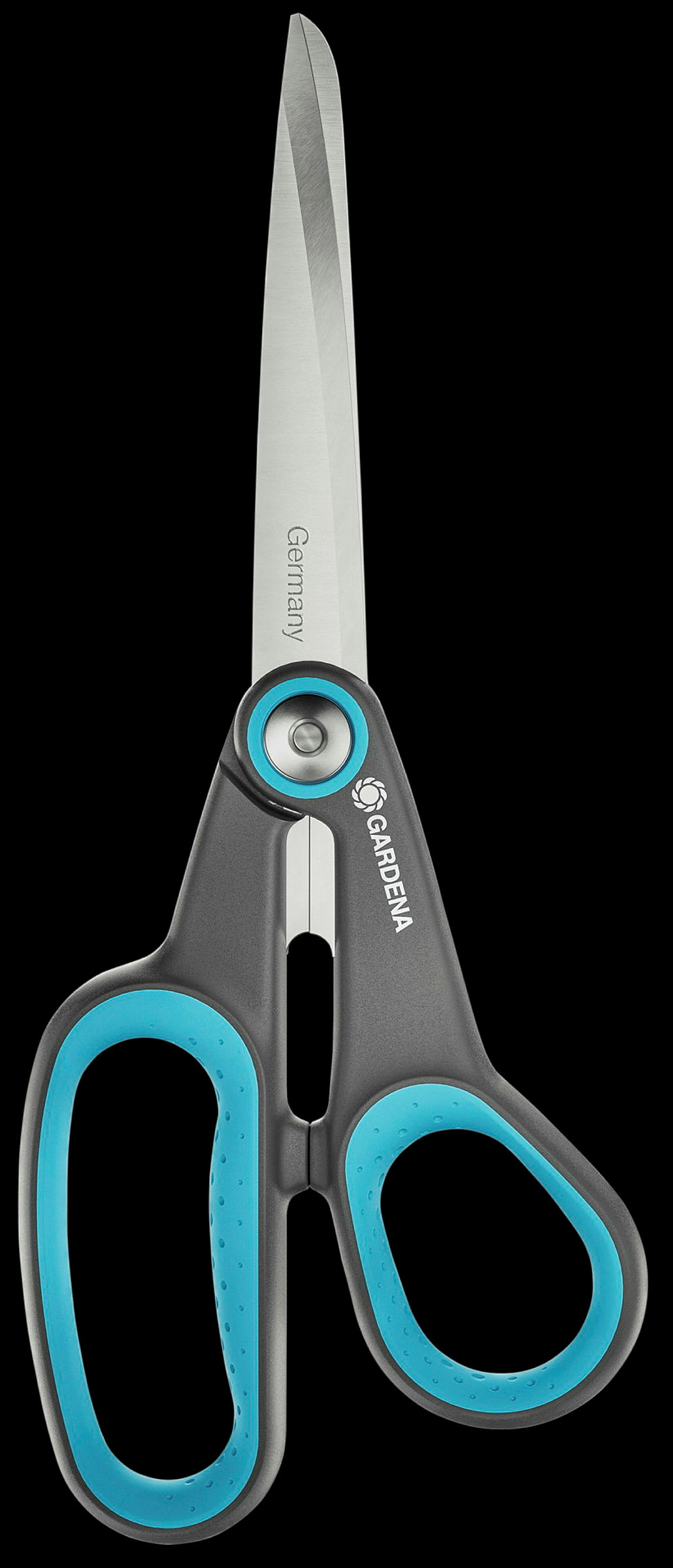 GARDENA MultiCut