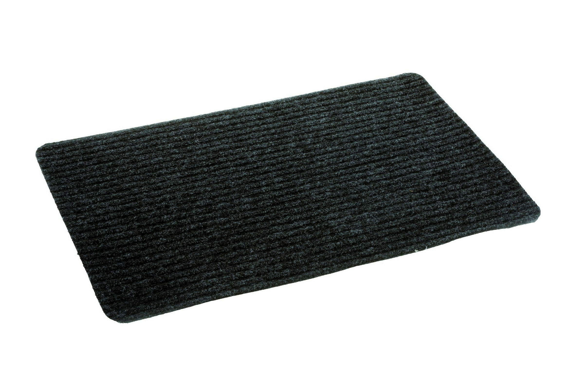 Rib Line Sprint 40x60cm C.48 anthrazit