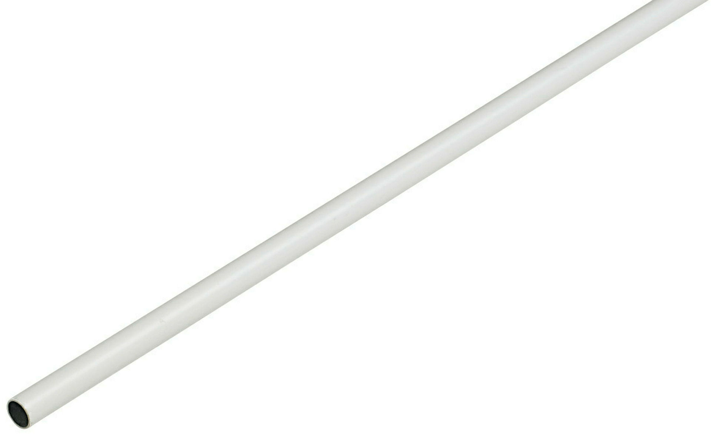 Haushaltsleiste, 4 Haken