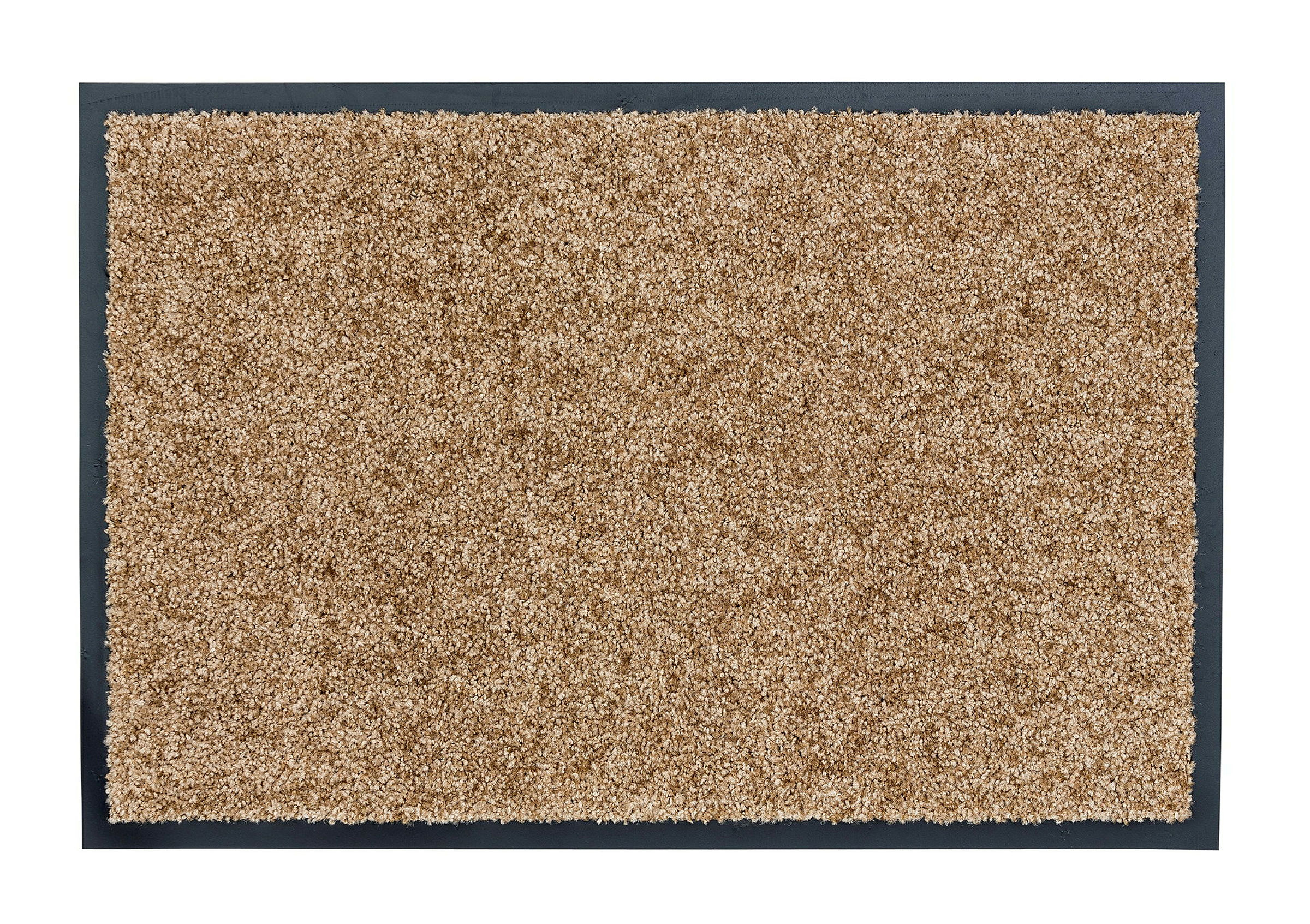 Diamant 80x120cm C.03 sand