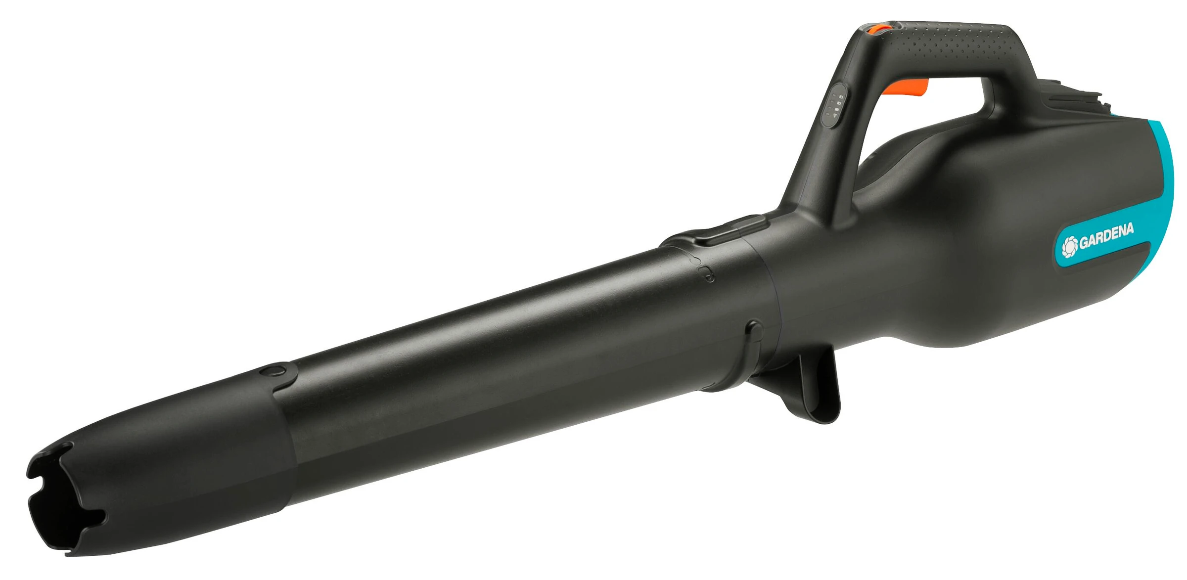 Akku-Bläser PowerJet 18V P4A solo