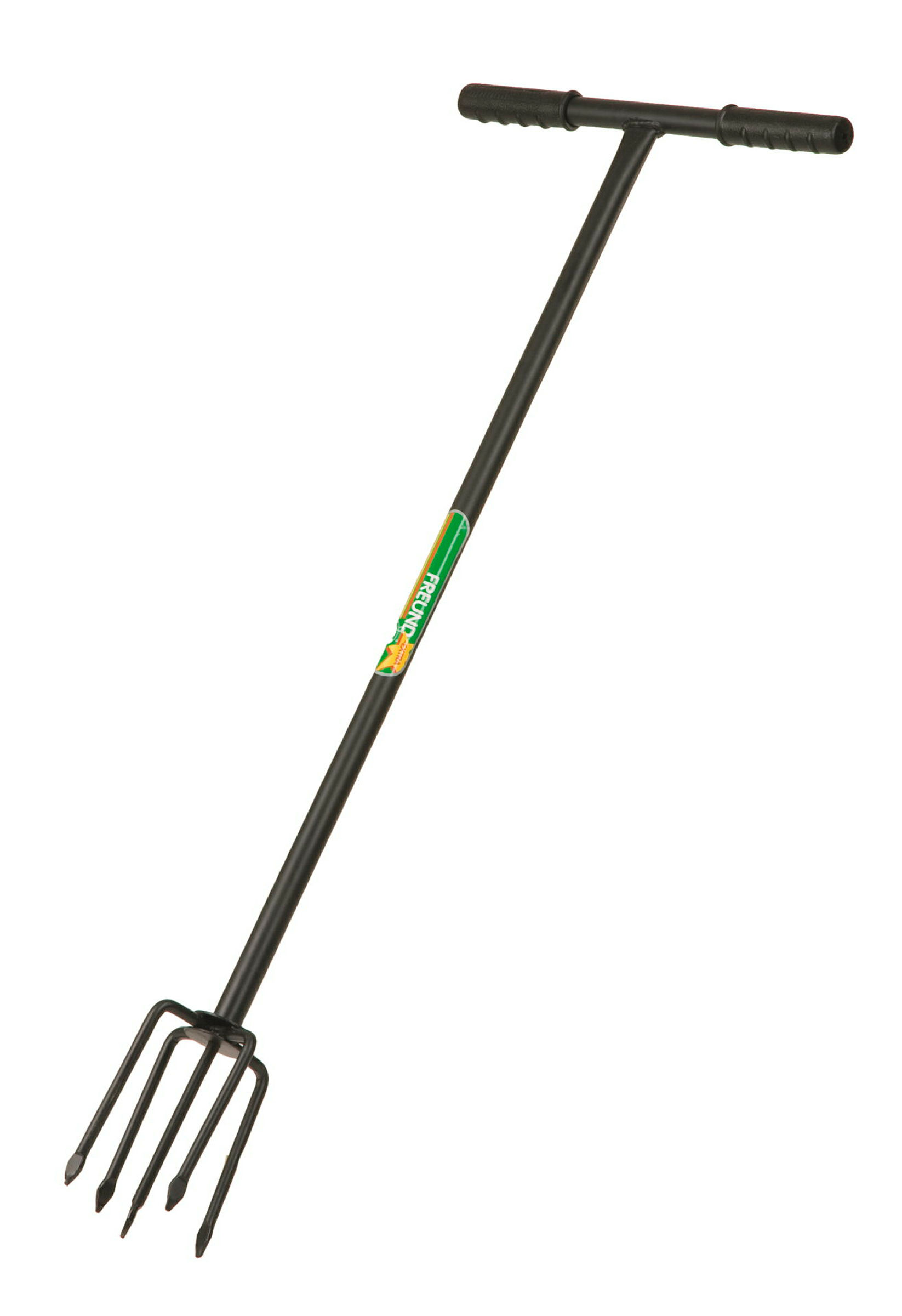 Gartenfreund 68069