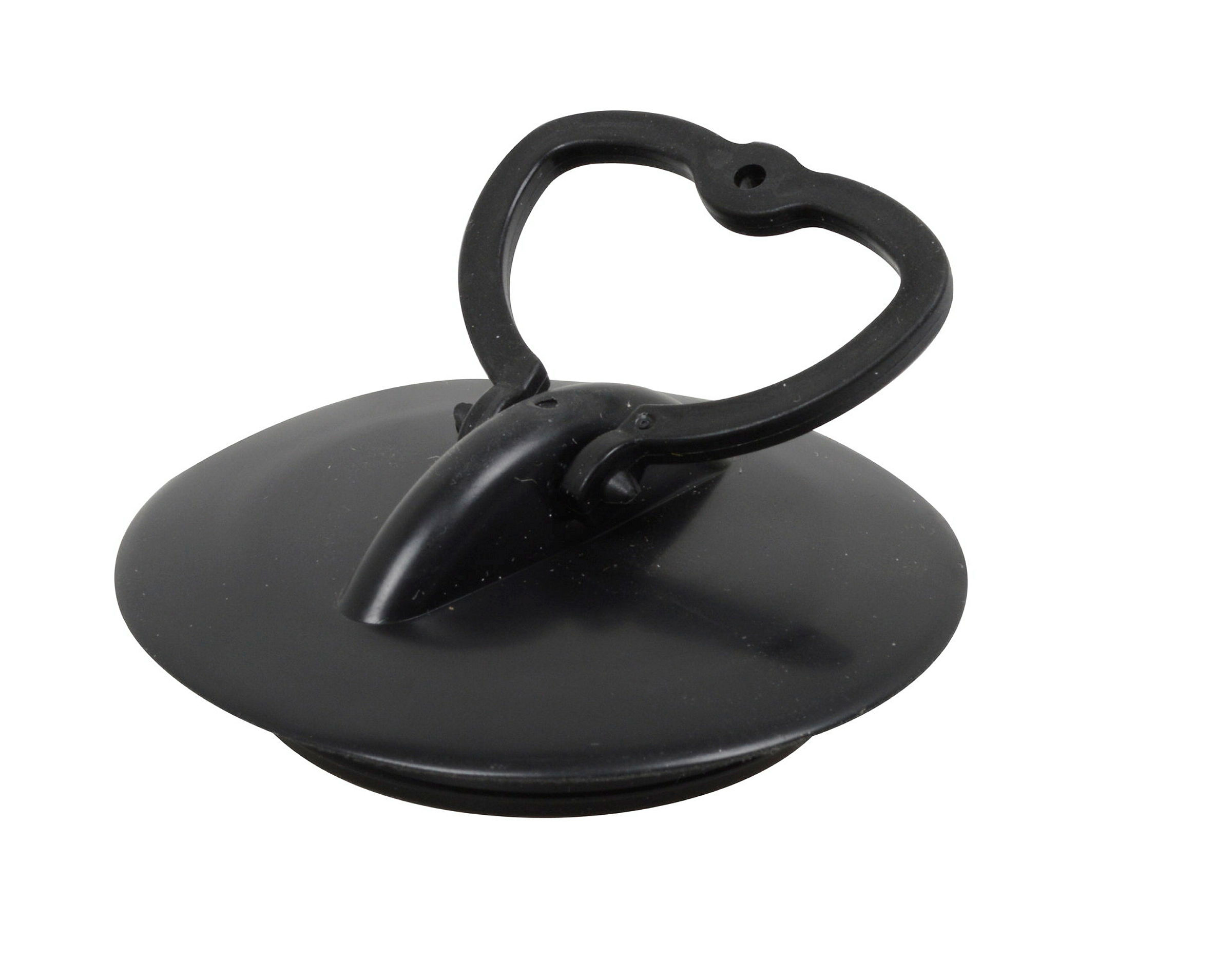 Ventilstopfen, 45,5 mm, für NIROSTA-Spülen