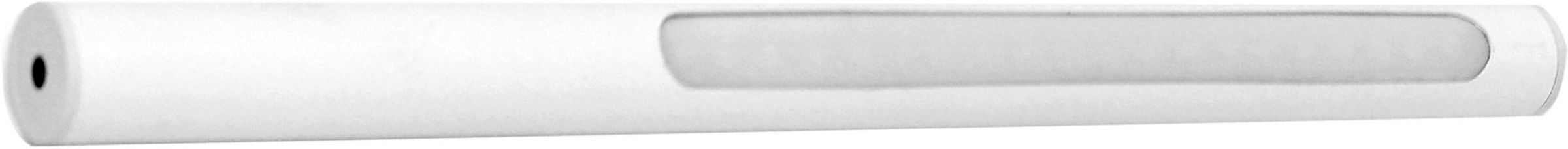 MT LED Dim. Akku-Schrankl. mit Magnet 2,5W-200lm