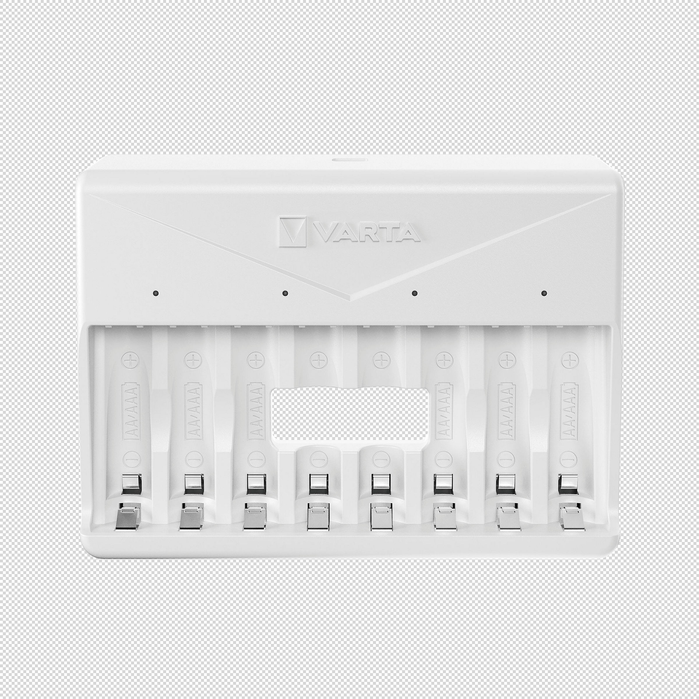 VARTA MULTI CHARGER 57659 BLI 1