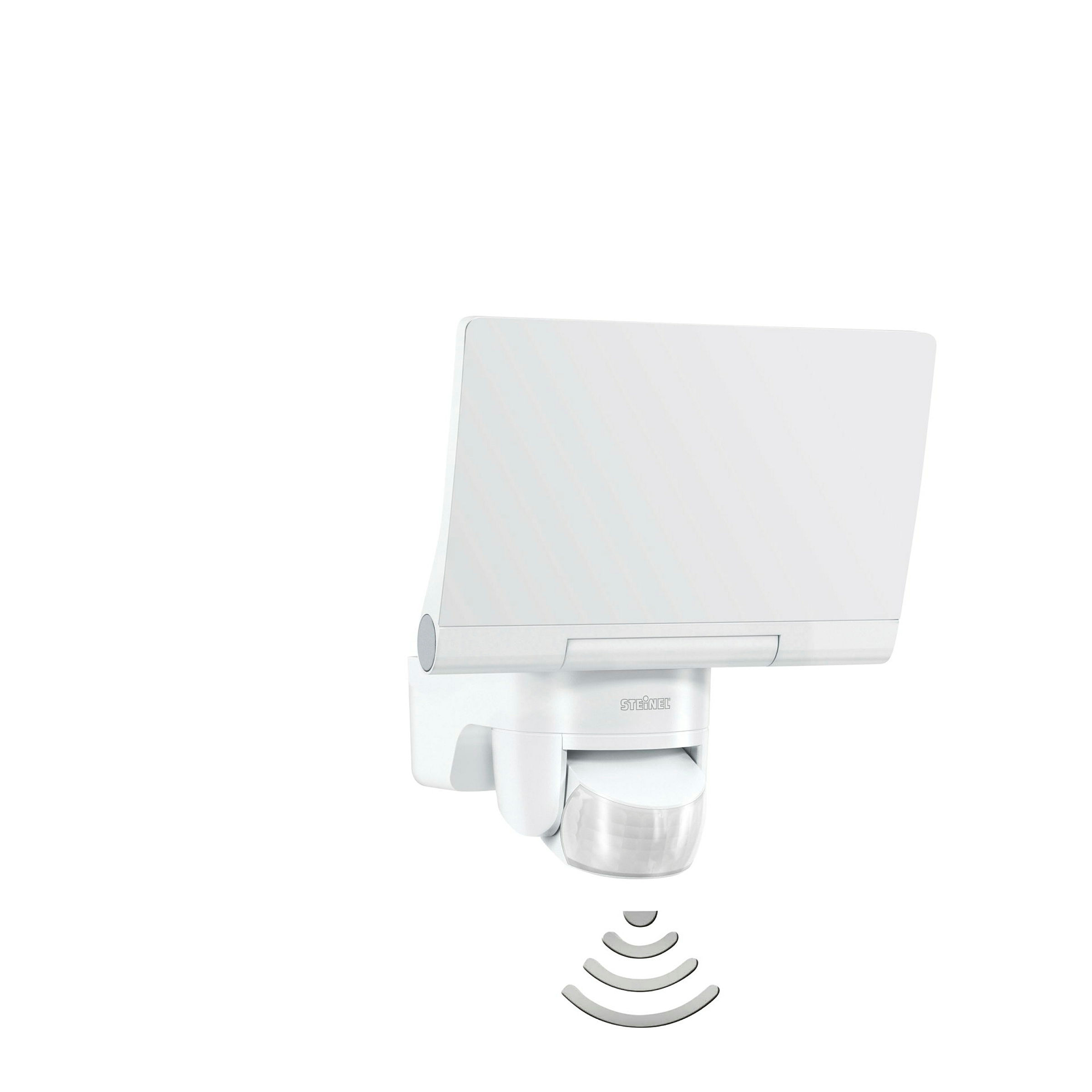 Sensor-Led Xled Home 2