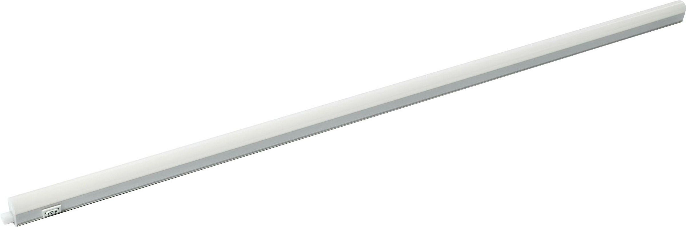 PINOLIGHT CCT 1173mm