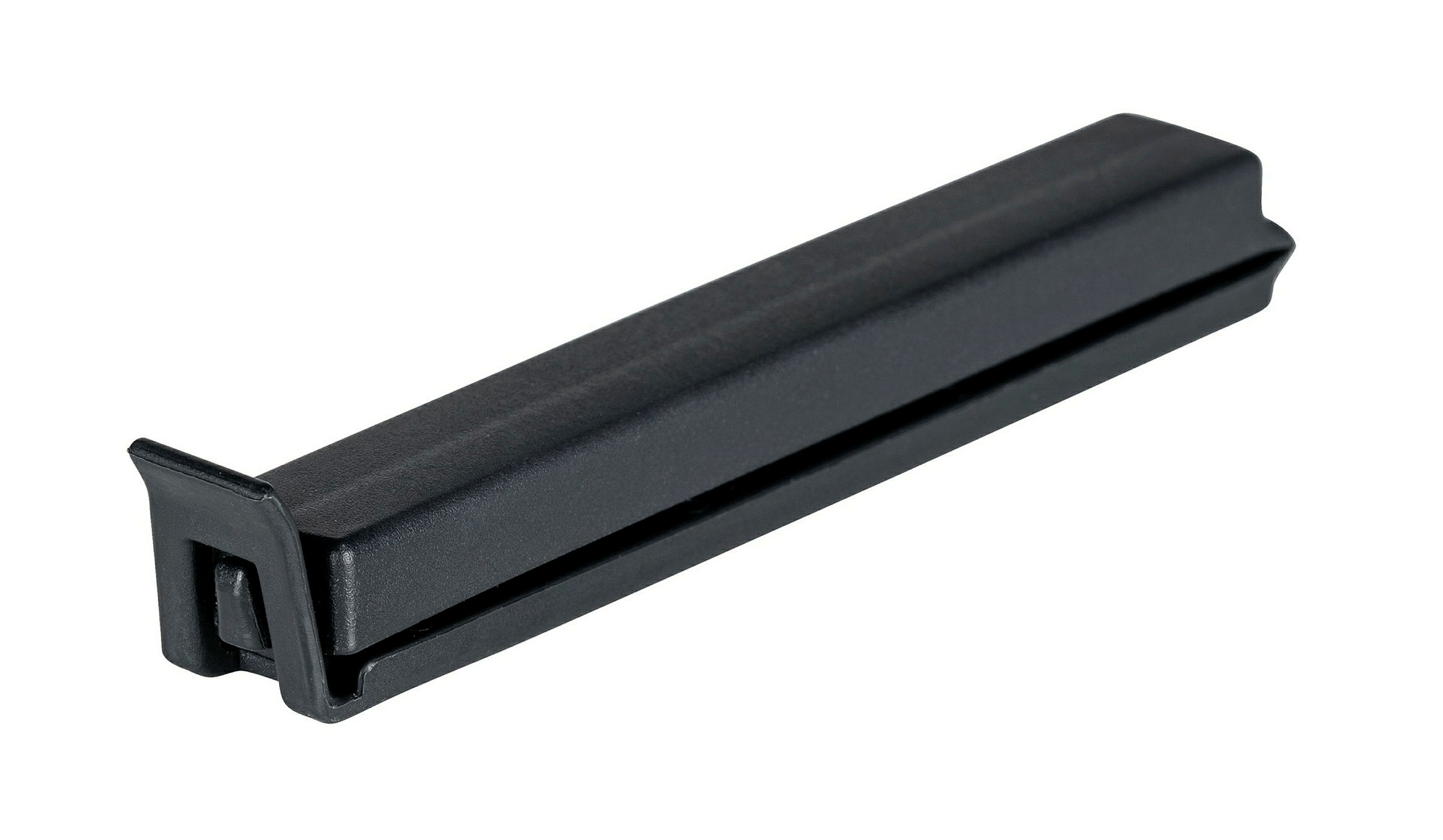 Verschlussclips Tilly 5er