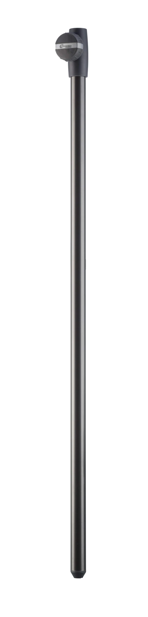 Schneider Unterstock 25 mm, anthrazit