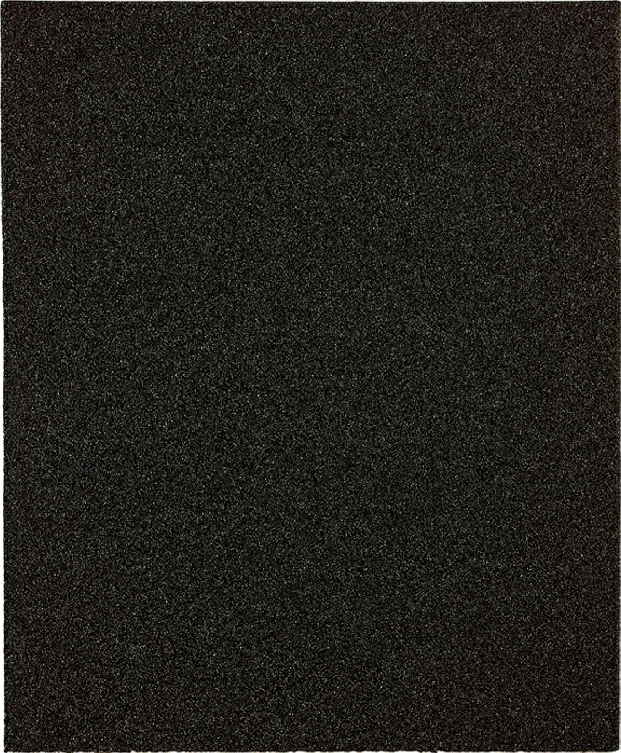 Schleifpapier LACK & AUTO, wasserfest, 230 x 280 mm, K 120