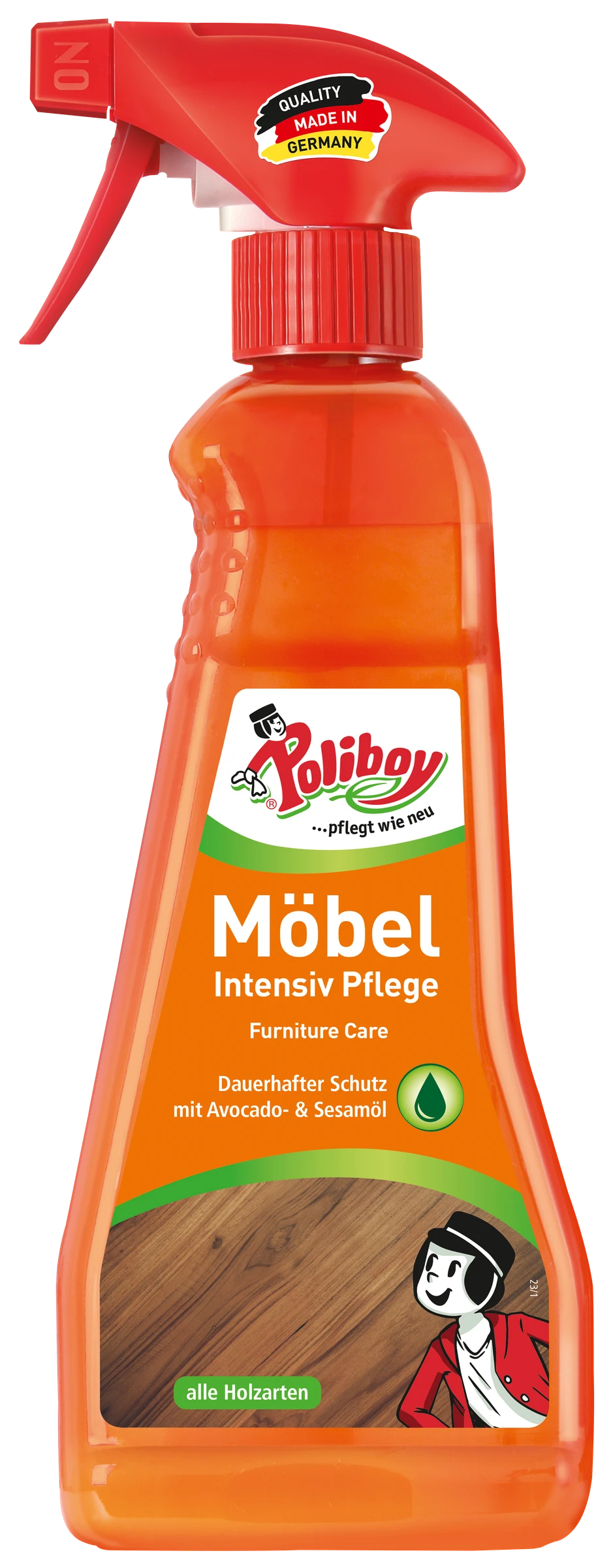 Möbel Intensiv Pflege